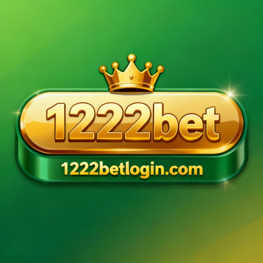 1222bet